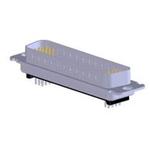 0051260011Molex