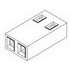 0078591027Molex