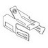 0089002022Molex
