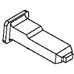 0089003001Molex