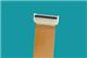 Molex 0150201166