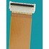0150200320Molex
