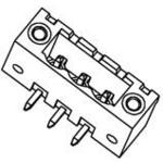 0151680271Molex