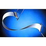0152670986Molex