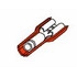 0190020003Molex