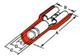 0190020020Molex