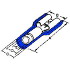 0190020033Molex