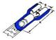 0190020039Molex