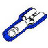 0190020041Molex