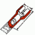 0190020071Molex