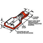 0190030098Molex