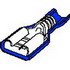 0190030057Molex