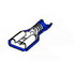 0190030061Molex