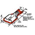 0190030074Molex