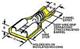 0190030104Molex