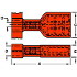 0190030126Molex