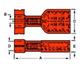 0190030131Molex