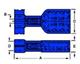 0190030133Molex
