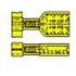 0190030143Molex