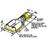 0190050017Molex