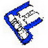0190060017Molex