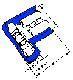 0190060018Molex