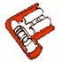 0190070023Molex