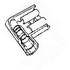 0190070031Molex