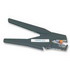 0190070061Molex