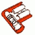0190070062Molex
