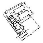 0190070066Molex