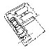 0190070069Molex