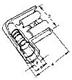 0190070074Molex