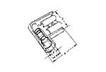 0190070075Molex