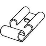 0190080001Molex