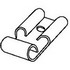 0190080007Molex