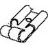 0190090002Molex