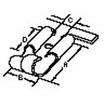 0190090018Molex