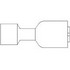 0190130031Molex