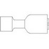 0190130032Molex