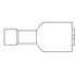 0190130034Molex
