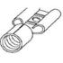 0190160045Molex