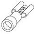 0190170016Molex