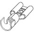 0190180011Molex