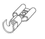 0190180023Molex