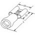 0190190014Molex