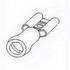 0190190050Molex