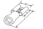 0190190075Molex