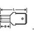0190220015Molex