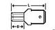 0190220026Molex